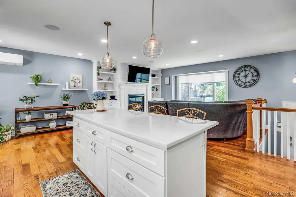 62 Craig Road Islip Terrace NY 11752