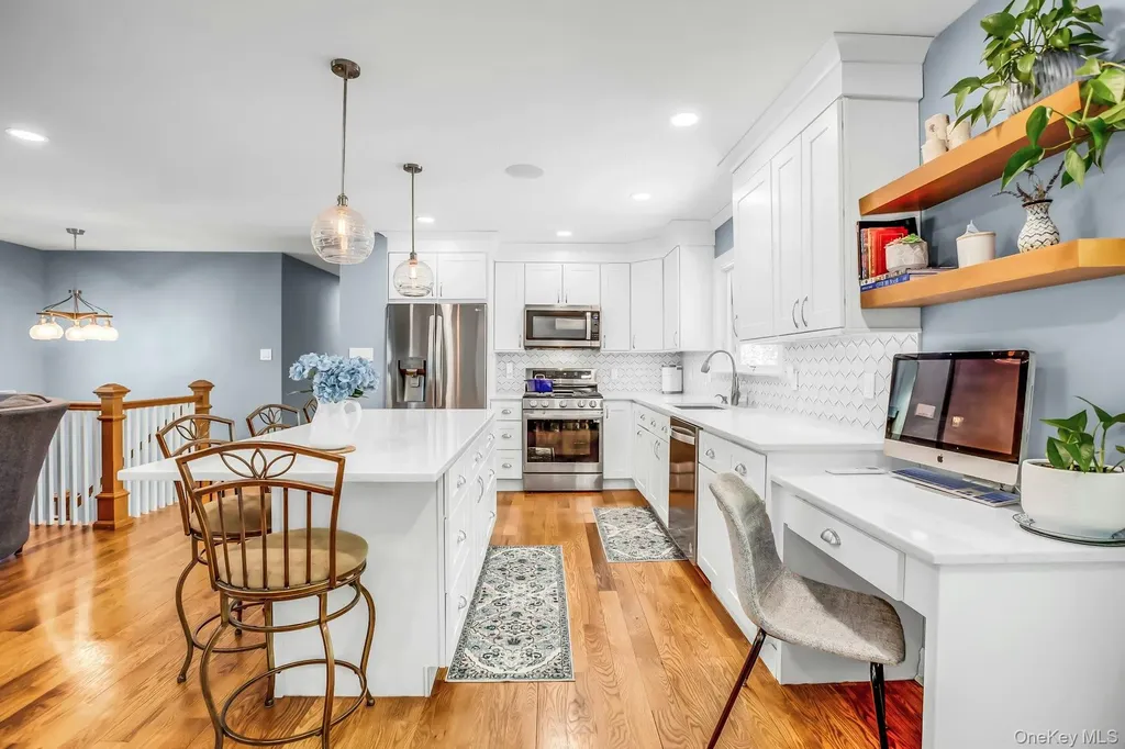 62 Craig Road Islip Terrace NY 11752