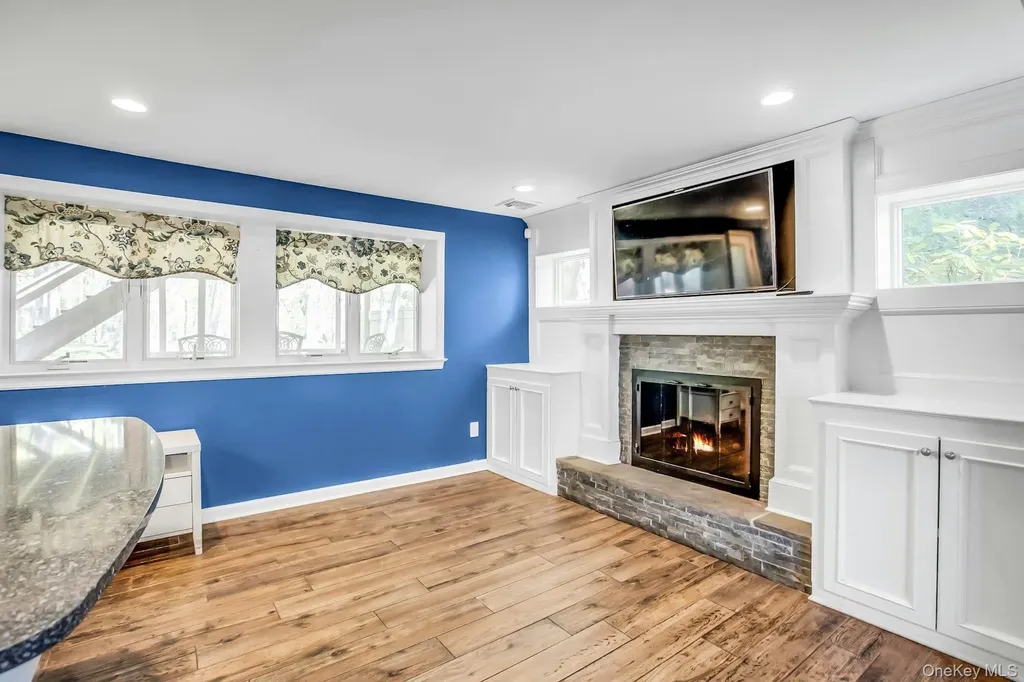62 Craig Road Islip Terrace NY 11752
