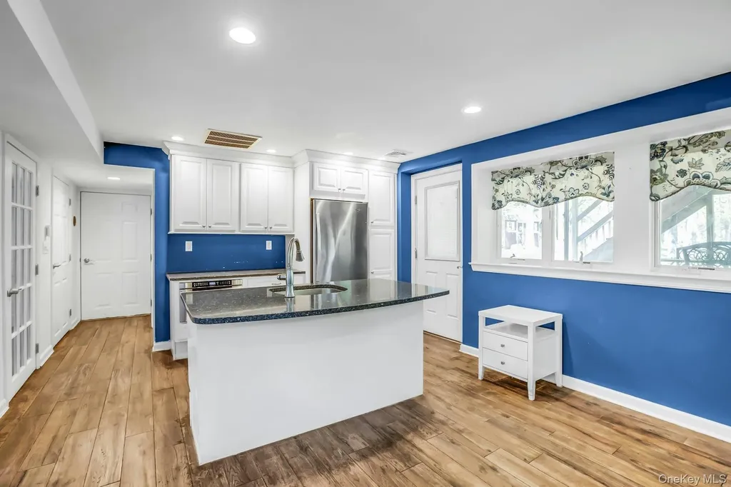 62 Craig Road Islip Terrace NY 11752