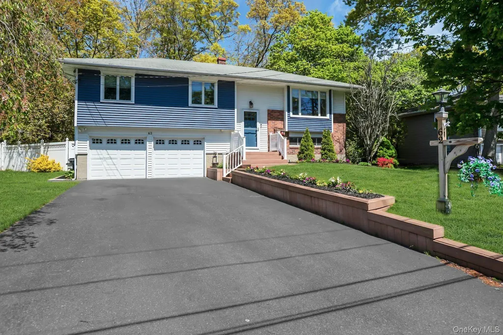 62 Craig Road Islip Terrace NY 11752