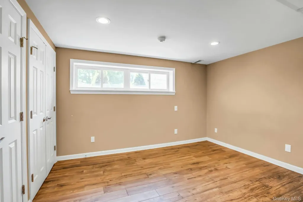 62 Craig Road Islip Terrace NY 11752