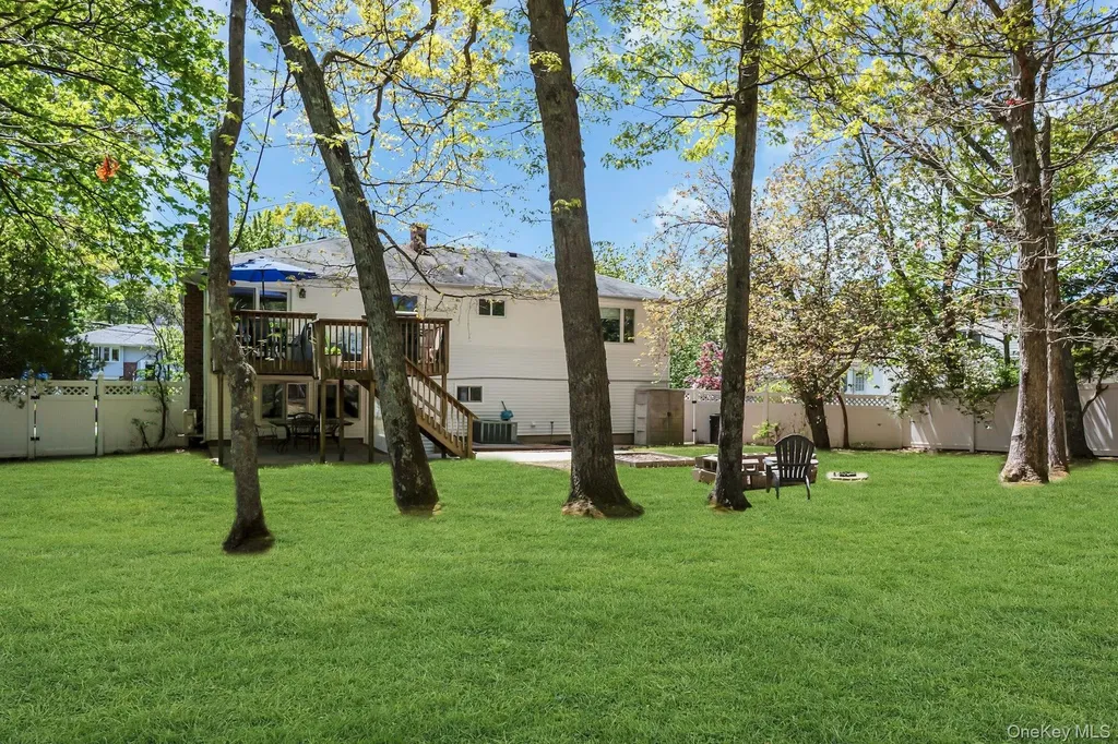 62 Craig Road Islip Terrace NY 11752