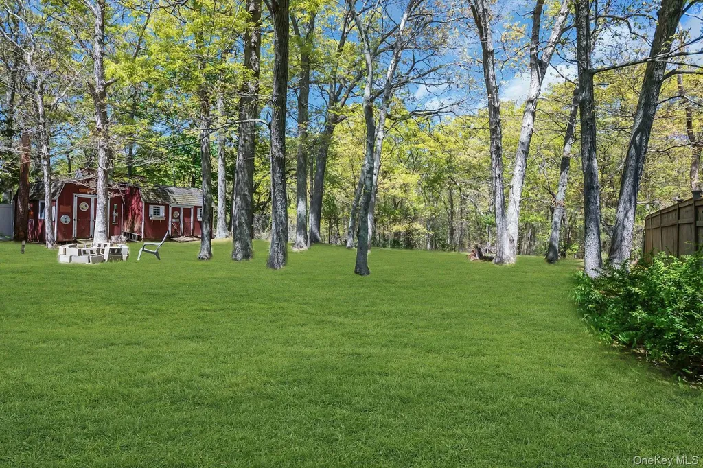 62 Craig Road Islip Terrace NY 11752