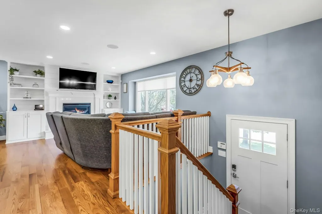 62 Craig Road Islip Terrace NY 11752