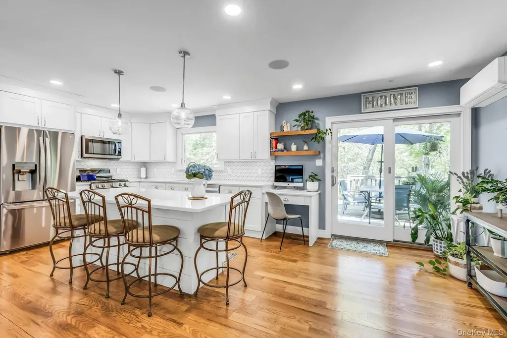 62 Craig Road Islip Terrace NY 11752