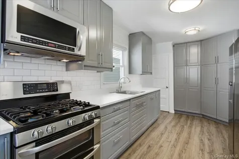 21 Clover Street Yonkers NY 10703