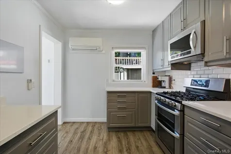 21 Clover Street Yonkers NY 10703