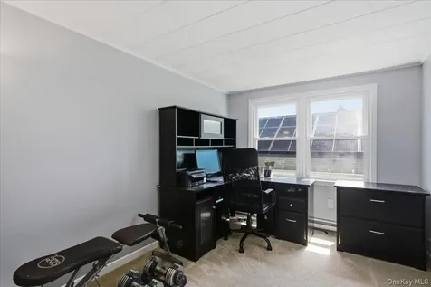 21 Clover Street Yonkers NY 10703
