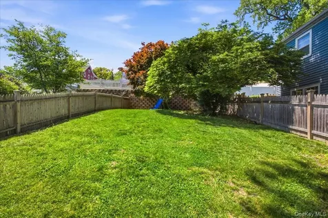 21 Clover Street Yonkers NY 10703