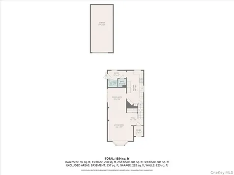 21 Clover Street Yonkers NY 10703