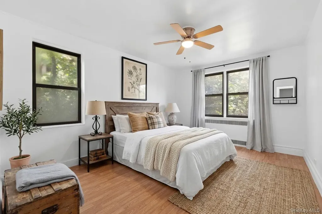 3015 Riverdale Avenue Bronx NY 10463