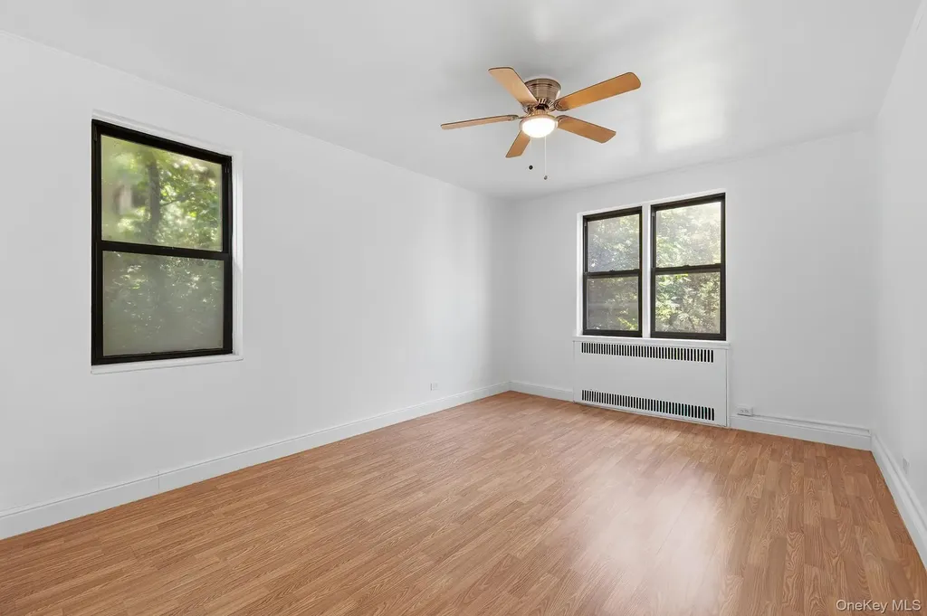 3015 Riverdale Avenue Bronx NY 10463