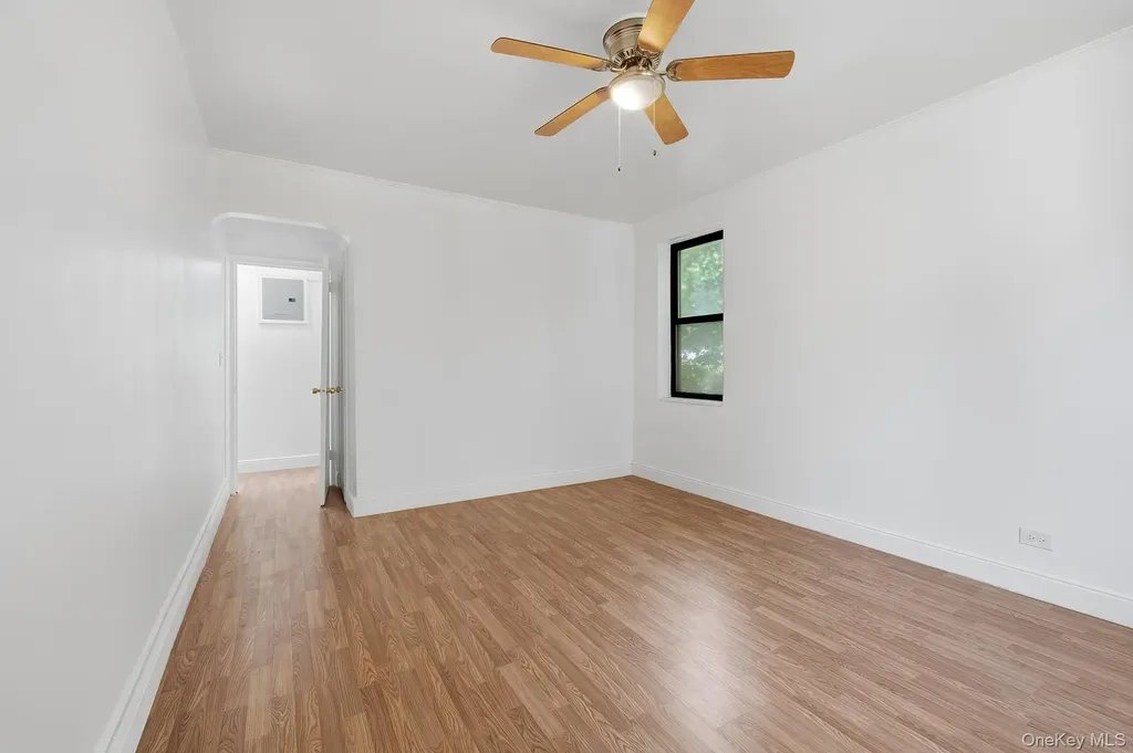 3015 Riverdale Avenue Bronx NY 10463