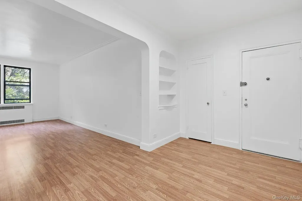 3015 Riverdale Avenue Bronx NY 10463