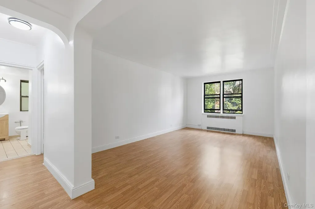 3015 Riverdale Avenue Bronx NY 10463