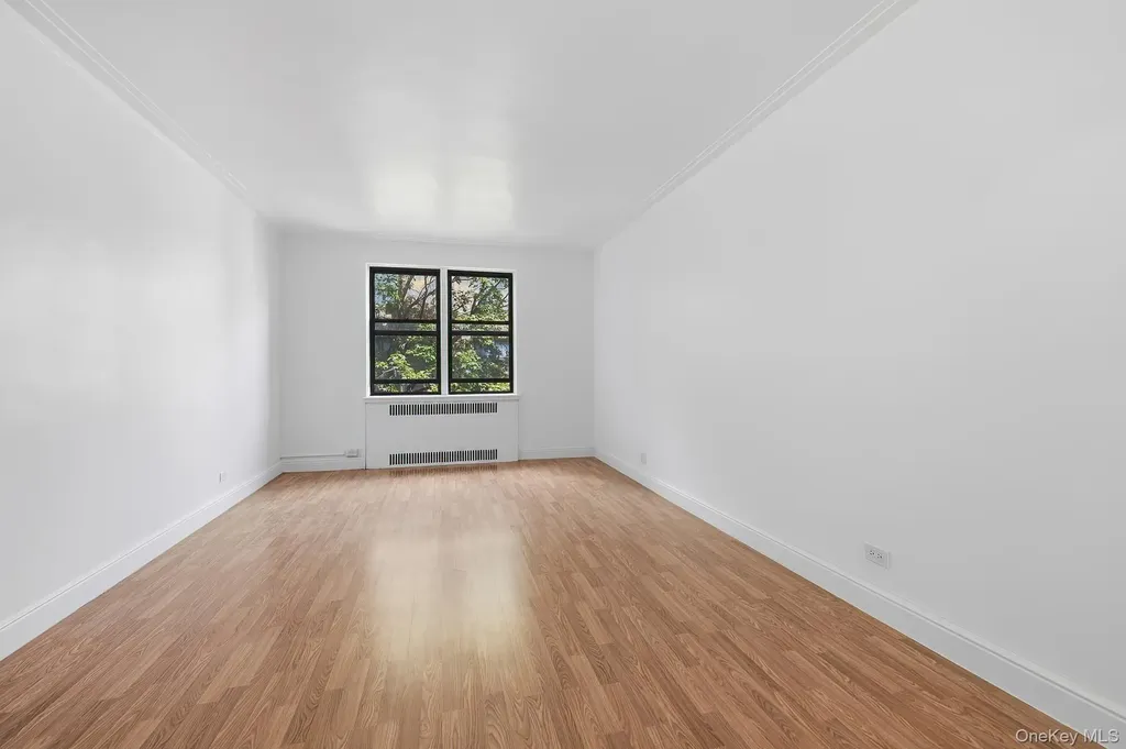 3015 Riverdale Avenue Bronx NY 10463