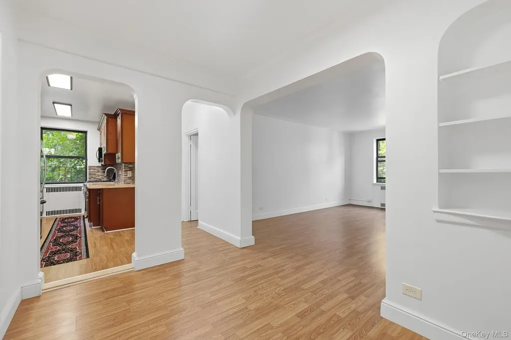 3015 Riverdale Avenue Bronx NY 10463