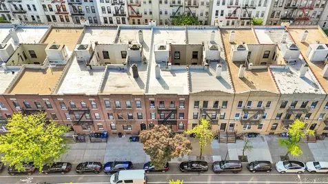 3155 35th Street Astoria NY 11106