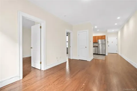 3155 35TH Street Astoria NY 11106