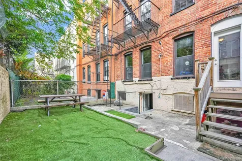 3155 35th Street Astoria NY 11106