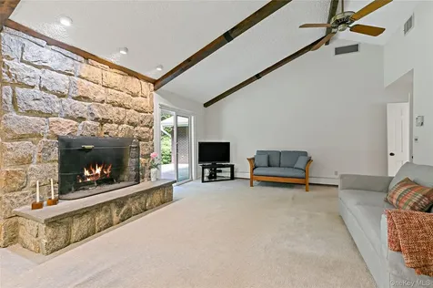 2425 Evergreen Street Yorktown Heights NY 10598
