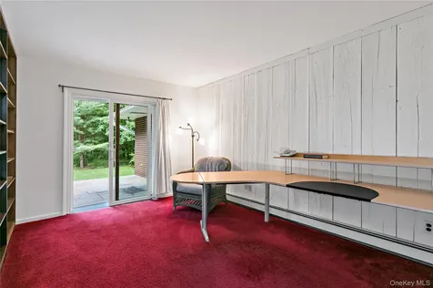 2425 Evergreen Street Yorktown Heights NY 10598