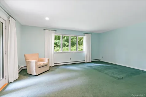 2425 Evergreen Street Yorktown Heights NY 10598