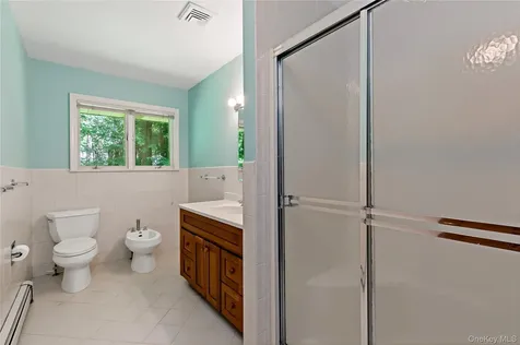 2425 Evergreen Street Yorktown Heights NY 10598