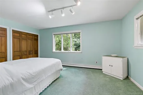 2425 Evergreen Street Yorktown Heights NY 10598