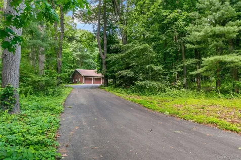 2425 Evergreen Street Yorktown Heights NY 10598