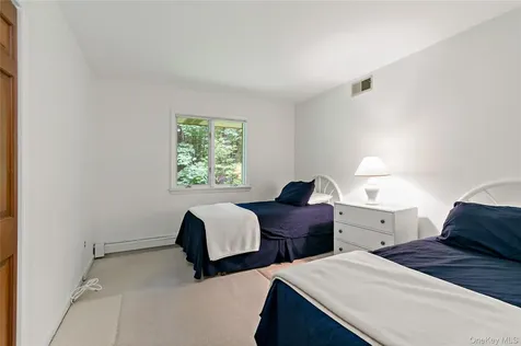2425 Evergreen Street Yorktown Heights NY 10598