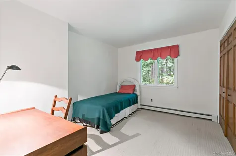 2425 Evergreen Street Yorktown Heights NY 10598