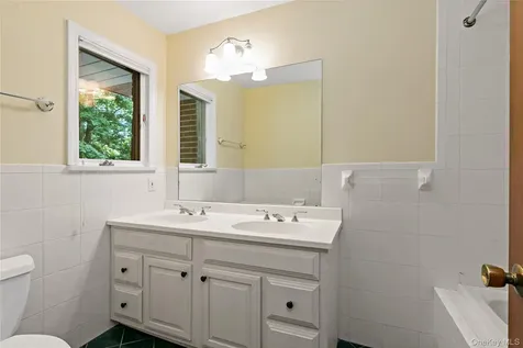 2425 Evergreen Street Yorktown Heights NY 10598