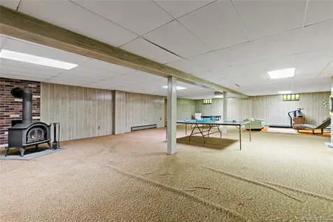 2425 Evergreen Street Yorktown Heights NY 10598
