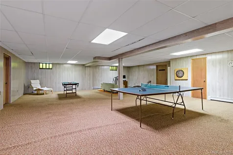 2425 Evergreen Street Yorktown Heights NY 10598