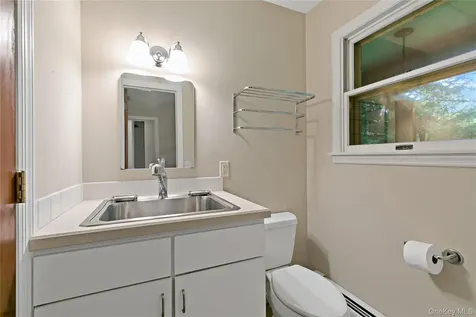 2425 Evergreen Street Yorktown Heights NY 10598