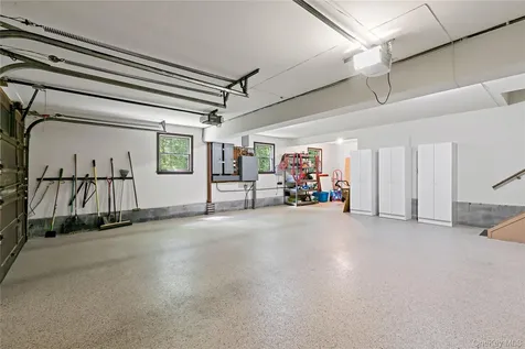 2425 Evergreen Street Yorktown Heights NY 10598