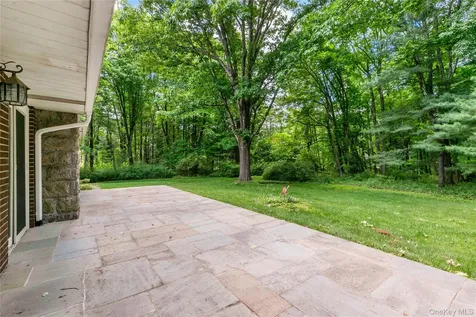 2425 Evergreen Street Yorktown Heights NY 10598