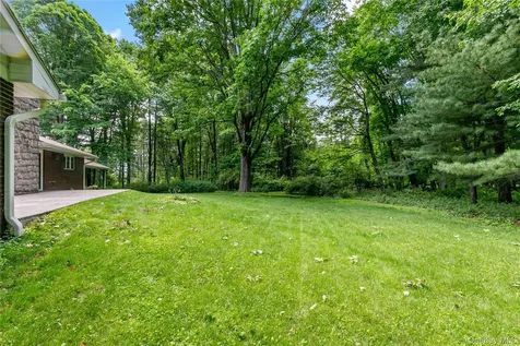 2425 Evergreen Street Yorktown Heights NY 10598