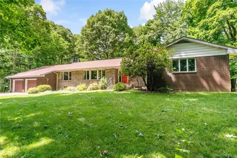 2425 Evergreen Street Yorktown Heights NY 10598