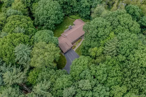 2425 Evergreen Street Yorktown Heights NY 10598