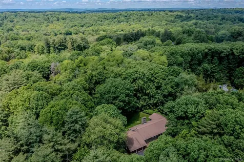 2425 Evergreen Street Yorktown Heights NY 10598