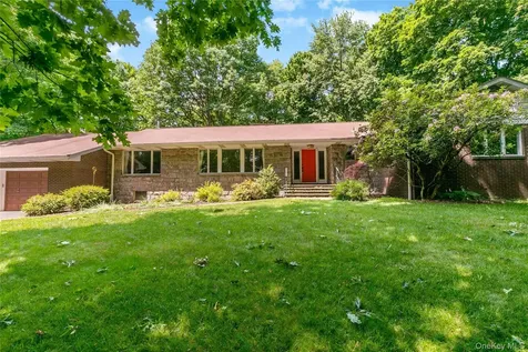 2425 Evergreen Street Yorktown Heights NY 10598