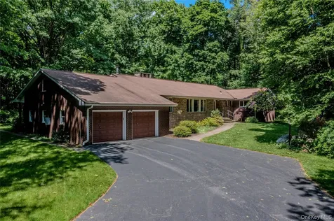 2425 Evergreen Street Yorktown Heights NY 10598