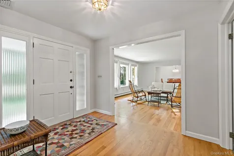 2425 Evergreen Street Yorktown Heights NY 10598
