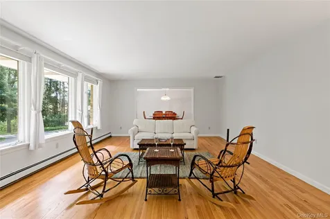 2425 Evergreen Street Yorktown Heights NY 10598