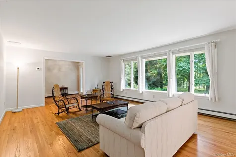 2425 Evergreen Street Yorktown Heights NY 10598
