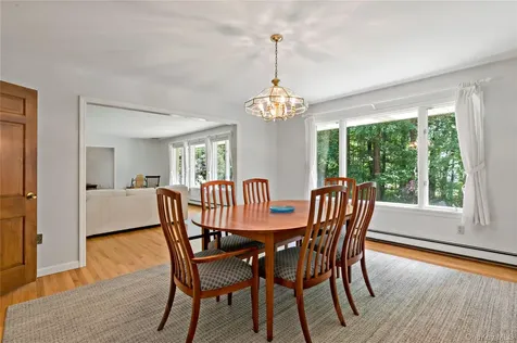 2425 Evergreen Street Yorktown Heights NY 10598