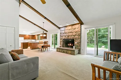 2425 Evergreen Street Yorktown Heights NY 10598